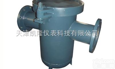 <em>过滤器</em>,<em>过滤器</em>厂家,<em>天津</em><em>过滤器</em>