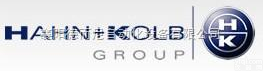 <em>德国</em>HAHN+KOLB  <em>德国</em><em>哈恩</em>库博