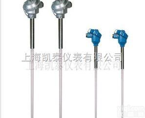 铂铑合金<em>热电偶</em> <em>贵金属</em><em>热电偶</em> 铂铑<em>热电偶</em>