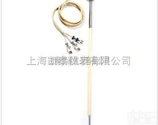 陶瓷热电偶 高温热电偶 铂铑热电偶 S型热电偶 <em>B型热电偶</em>