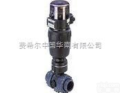 <em>宝德</em>2658<em>球阀</em>