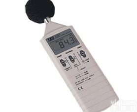 TES-1351B <em>数字式</em><em>噪音计</em>  <em>数字式</em><em>噪音计</em>