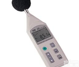 TES-<em>1352</em>H 可<em>程式</em><em>噪音计</em>  可<em>程式</em><em>噪音计</em>