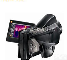 testo 885 - 专业型320 ×240像素<em>高清</em>晰<em>红外</em>热像仪  testo 885 - 专业型320 ×240像素<em>高清</em>晰<em>红外</em>...