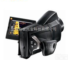 testo 890 – <em>专业型</em>高清<em>红外</em>热像素  testo 890 – <em>专业型</em>高清<em>红外</em>热像素
