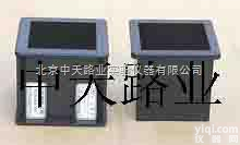 砼<em>工程塑料</em>试模