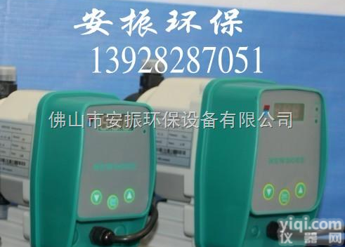 <em>DFD</em>-09-03-L  <em>定量</em>泵 <em>DFD</em>-12-07-X <em>DFD</em>-15-03-X