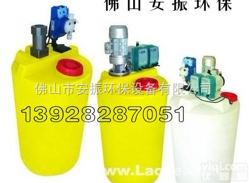 DFD-02-07-L  加药泵厂家自动加药泵定量加药泵<em>加药系统</em>加药计量泵供应商