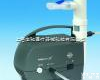 TurboBOY N  <em>德国</em><em>百瑞</em><em>雾化器</em> TurboBOY N 医用<em>雾化器</em> 维修<em>雾化器</em>