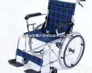 舒适康<em>轮椅</em>SLM-70S 舒适康<em>轮椅</em>  舒适康<em>轮椅</em>SLM-70S 舒适康<em>轮椅</em> 老年人<em>轮椅</em> 铝合金<em>轮椅</em>
