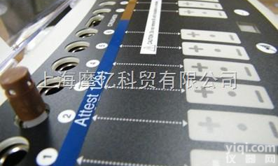 <em>390</em>/<em>390</em>G  <em>美国</em>3M快速生物<em>阅读器</em>