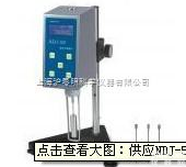 NDJ-5S<em>粘度计</em>  上海越平.<em>衡平</em>数字式<em>粘度计</em>.上平,恒平旋转<em>粘度计</em>.<em>良平</em>.精科药物专用粘...