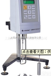 NDJ-8S数显<em>粘度计</em>/上海恒平<em>表盘</em>式旋转<em>粘度计</em>.上平液体粘度测量仪,...