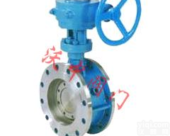 电动<em>保温</em><em>蝶阀</em>，<em>保温</em><em>蝶阀</em>