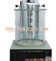 YT-1884  <em>原油</em><em>检测仪器</em> 密度测定仪