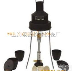 YT-268  原油<em>质量检测</em> 残炭测<em>定仪</em>