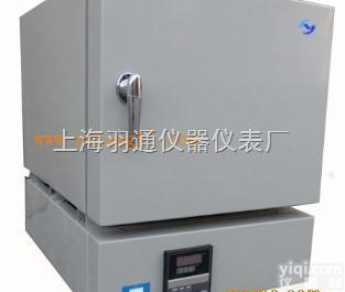 YT-508  <em>原油</em><em>检测仪器</em> 灰分测定仪