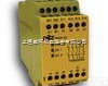<em>774067</em> PNOZ 16 <em>240VAC</em> 24VDC 2n/o  PILZ安全继电器/德国皮<em>尔兹</em>/皮<em>尔兹</em>安全继电器