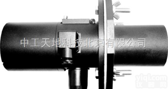 CCZ-1000  中工天地  LBT2000型<em>烟尘</em>仪   <em>北京</em>