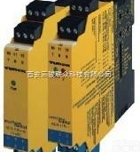 IM12-22EX-R<em>图尔克</em><em>安全栅</em>现货<em>特价销售</em>