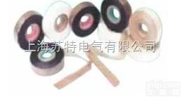 <em>5442-1  真空压力浸渍用环氧玻璃粉云母带</em>产品