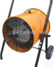 DNF-15K  <em>电热</em>热<em>风机</em>