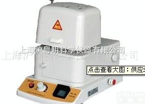 SC-10卡尔费休水份<em>测定仪</em>/上海越平水份快速<em>测定仪</em>/菁<em>海水</em>份<em>测定仪</em>/...