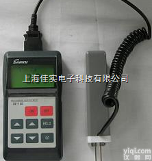 <em>进口</em>泡沫塑料水分测量仪水分<em>测试仪</em>上海佳实代理<em>进口</em>水分测量仪