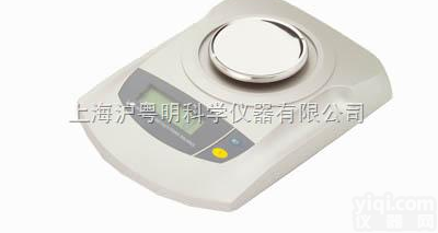 JY3002  <em>上海民桥电子天平</em> 300g/0.01电子天平称 JY3002交直流两用...