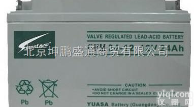 BT-HSE100-12  <em>赛特</em><em>蓄电池</em>|台湾<em>赛特</em><em>蓄电池</em>代理|汤浅<em>蓄电池</em>报价