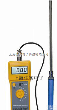 FD-G2麦秆，棉花杆<em>水分</em>仪|草垛<em>水分</em>检测仪|稻<em>麦草</em><em>水分</em>测量仪|秸秆水...