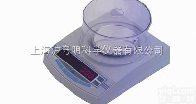 SL202N  百分一<em>精密</em><em>电子秤</em> SL202N电子<em>精密</em>天平 200g/0.01g上海电...