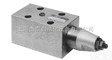 T<em>现货供应</em>TOYOOKI<em>平衡阀</em> 、TOYOOKI机械切换阀