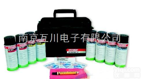 SKL-S  <em>清洗剂</em>（美国<em>磁通</em>）