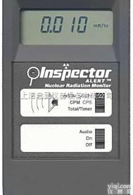 Inspector ALERT<em>高精度</em>辐射<em>检测仪</em>/表面污染<em>检测仪</em>  Inspector ALERT<em>高精度</em>辐射<em>检测仪</em>/表面污染<em>检测仪</em>