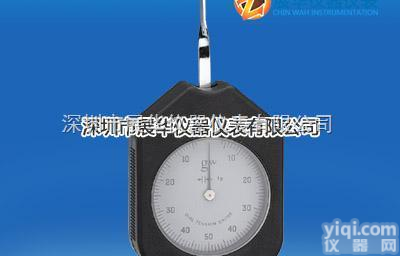 <em>HTS</em>-30/<em>HTS</em>-50/<em>HTS</em>-10  国产<em>HTS</em>-10指针式<em>张力计</em><em>HTS</em>-30/<em>HTS</em>-50