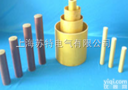 <em>st</em>  <em>酚醛</em>层压纸管,<em>酚醛</em>层压布管