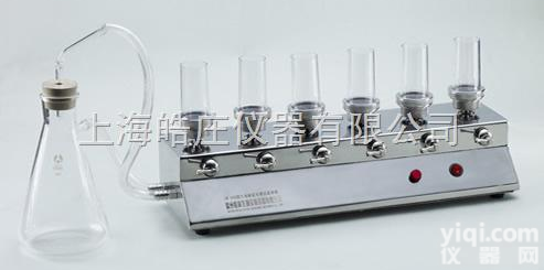 ZW-600  <em>微生物</em><em>检验</em><em>专用</em>系统