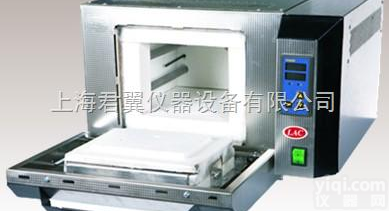 经济型<em>箱式</em>炉LE<em>系列</em>  经济型<em>箱式</em>炉LE<em>系列</em>