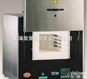实验室<em>箱式</em>炉LH<em>系列</em>  实验室<em>箱式</em>炉LH<em>系列</em>