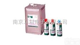 OD-1800  荧光<em>渗透剂</em> 高<em>灵敏度</em>渗透液