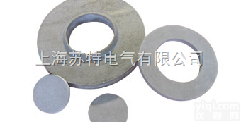 HP-5  <em>耐高温</em><em>云母</em><em>系列</em>制品<em>系列</em>