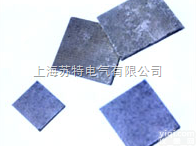 st  <em>石棉板厂家</em>系列介绍