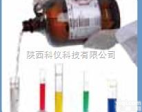 默克<em>色谱乙腈</em>4L  <em>色谱乙腈</em>