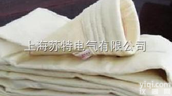 st  氟<em>美斯</em><em>耐高温</em><em>针刺</em>毡除尘布袋介绍