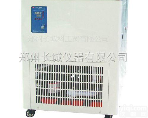 低温<em>冷却液</em><em>循环泵</em> 大<em>制冷量</em>超低温冷却<em>循环泵</em>