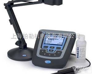 <em>HQ430D</em>  <em>HQ430D</em>台式<em>单通道</em>多参数分析仪