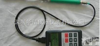<em>日本</em>SK-<em>100</em>稻草、麦草水分仪（便携式）  <em>日本</em>SK-<em>100</em>稻草、麦草水分仪（便携式）