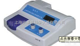 WGZ-200<em>浊度仪</em>.上海昕瑞<em>在线</em><em>浊度仪</em>.上海悦丰散光<em>浊度仪</em>.精度高....
