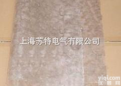 5130  <em>醇酸</em>纸<em>柔软</em><em>云母板</em>系列